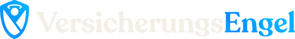 VersicherungsEngel