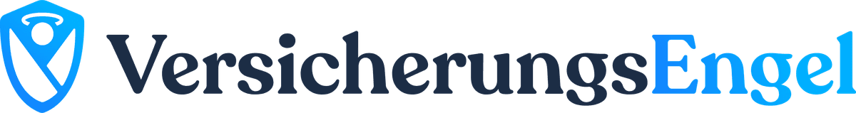 VersicherungsEngel